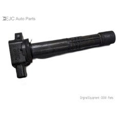 81N106 Ignition Coil Igniter For 07-11 Honda Element 2.4 81N106 Ignition Coil Igniter For 07-11 Honda Element 2.4