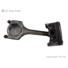 81N108 Piston and Connecting Rod Standard For 07-11 Honda Element 2.4 81N108 Piston and Connecting Rod Standard For 07-11 Honda Element 2.4