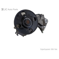 81V102 Water Coolant Pump For 03-11 Honda Element 2.4 19200RAAA01 81V102 Water Coolant Pump For 03-11 Honda Element 2.4 19200RAAA01