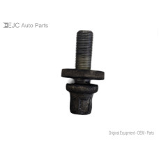 81V105 Crankshaft Pulley Bolt For 07-11 Honda Element 2.4 81V105 Crankshaft Pulley Bolt For 07-11 Honda Element 2.4