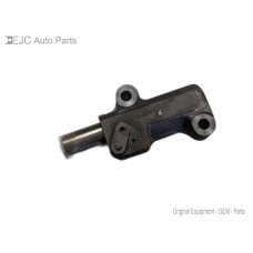 81V106 Timing Chain Tensioner For 07-11 Honda Element 2.4 81V106 Timing Chain Tensioner For 07-11 Honda Element 2.4
