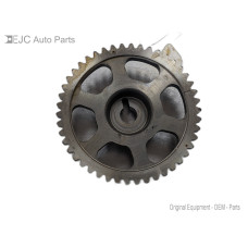 81V108 Camshaft Timing Gear For 07-11 Honda Element 2.4 81V108 Camshaft Timing Gear For 07-11 Honda Element 2.4