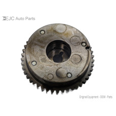 81V109 Intake Camshaft Timing Gear For 07-11 Honda Element 2.4 81V109 Intake Camshaft Timing Gear For 07-11 Honda Element 2.4
