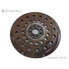 81V113 Flexplate For 03-11 Honda Element 2.4 26251PNA000 81V113 Flexplate For 03-11 Honda Element 2.4 26251PNA000