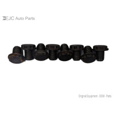 81V114 Flexplate Bolts For 07-11 Honda Element 2.4 81V114 Flexplate Bolts For 07-11 Honda Element 2.4