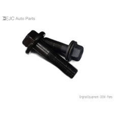 81V115 Camshaft Gear Bolt Set For 07-11 Honda Element 2.4 81V115 Camshaft Gear Bolt Set For 07-11 Honda Element 2.4