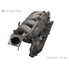 GTQ308 Intake Manifold For 07-11 Honda Element 2.4 GTQ308 Intake Manifold For 07-11 Honda Element 2.4