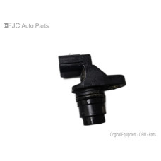 81V119 Camshaft Position Sensor For 07-11 Honda Element 2.4 81V119 Camshaft Position Sensor For 07-11 Honda Element 2.4