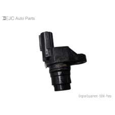 81V120 Camshaft Position Sensor For 07-11 Honda Element 2.4 81V120 Camshaft Position Sensor For 07-11 Honda Element 2.4