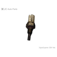 81V121 Coolant Temperature Sensor For 07-11 Honda Element 2.4 81V121 Coolant Temperature Sensor For 07-11 Honda Element 2.4