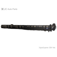 81V118 Intake Camshaft For 07-11 Honda Element  2.4