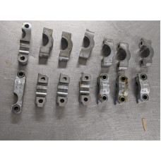 82L053 Camshaft Bearing Caps For 18-22 Volkswagen Atlas 3.6 82L053 Camshaft Bearing Caps For 18-22 Volkswagen Atlas 3.6