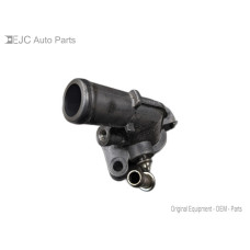 82U005 Heater Fitting For 16-22 Honda HR-V 1.8 19425RNAJ00 82U005 Heater Fitting For 16-22 Honda HR-V 1.8 19425RNAJ00