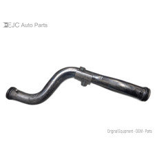82U008 Coolant Crossover Tube For 16-22 Honda HR-V 1.8 19505RNAA00 82U008 Coolant Crossover Tube For 16-22 Honda HR-V 1.8 19505RNAA00