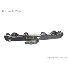82U009 Fuel Injector Rail For 16-22 Honda HR-V 1.8 82U009 Fuel Injector Rail For 16-22 Honda HR-V 1.8