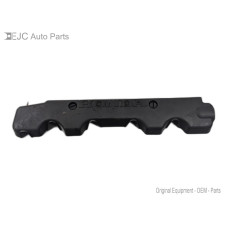 82U010 Ignition Coil Cover For 16-22 Honda HR-V 1.8 32120RNA000 82U010 Ignition Coil Cover For 16-22 Honda HR-V 1.8 32120RNA000