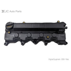 82U011 Valve Cover For 16-22 Honda HR-V 1.8 12310RNAA01 82U011 Valve Cover For 16-22 Honda HR-V 1.8 12310RNAA01