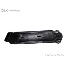 82U013 Engine Oil Pickup Tube For 16-22 Honda HR-V 1.8 1522051BH01 82U013 Engine Oil Pickup Tube For 16-22 Honda HR-V 1.8 1522051BH01