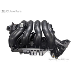 82U014 Intake Manifold For 16-22 Honda HR-V 1.8 17100R1AA00 82U014 Intake Manifold For 16-22 Honda HR-V 1.8 17100R1AA00