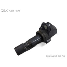 82U016 Ignition Coil Igniter For 16-22 Honda HR-V 1.8 82U016 Ignition Coil Igniter For 16-22 Honda HR-V 1.8