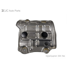 82U017 Engine Oil Baffle For 16-22 Honda HR-V 1.8 11221RNAA00 82U017 Engine Oil Baffle For 16-22 Honda HR-V 1.8 11221RNAA00