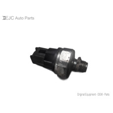 82U023 Engine Oil Pressure Sensor For 16-22 Honda HR-V 1.8 37250R1AA01 82U023 Engine Oil Pressure Sensor For 16-22 Honda HR-V 1.8 37250R1AA01