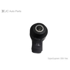 82U024 Knock Detonation Sensor For 16-22 Honda HR-V 1.8 30530R1AA01 82U024 Knock Detonation Sensor For 16-22 Honda HR-V 1.8 30530R1AA01
