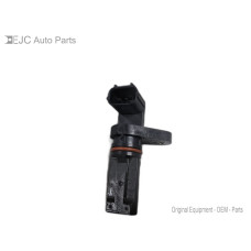 82U025 Crankshaft Position Sensor For 16-22 Honda HR-V 1.8 37500R60U01 82U025 Crankshaft Position Sensor For 16-22 Honda HR-V 1.8 37500R60U01