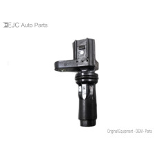 82U026 Camshaft Position Sensor For 16-22 Honda HR-V 1.8 14211RNAA01 82U026 Camshaft Position Sensor For 16-22 Honda HR-V 1.8 14211RNAA01