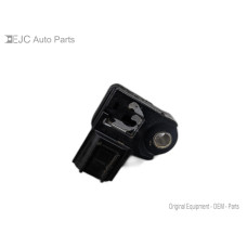 82U027 Manifold Absolute Pressure MAP Sensor For 16-22 Honda HR-V 1.8 82U027 Manifold Absolute Pressure MAP Sensor For 16-22 Honda HR-V 1.8