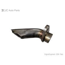 82U028 EGR Tube For 16-22 Honda HR-V 1.8 82U028 EGR Tube For 16-22 Honda HR-V 1.8