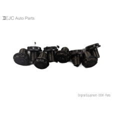 82U029 Flexplate Bolts For 16-22 Honda HR-V 1.8 90023PA9000 82U029 Flexplate Bolts For 16-22 Honda HR-V 1.8 90023PA9000