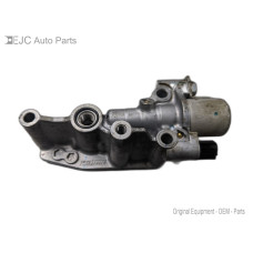 82U030 VTEC Solenoid For 16-22 Honda HR-V 1.8 82U030 VTEC Solenoid For 16-22 Honda HR-V 1.8