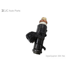 82U031 Fuel Injector Single For 16-22 Honda HR-V 1.8 82U031 Fuel Injector Single For 16-22 Honda HR-V 1.8