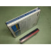 Marksman Shooting and Trap Shooting Sega Master System Cartridge and Case