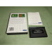 Great Football Sega Master System Complete in Box