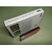 Great Football Sega Master System Complete in Box