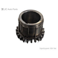 82A005 Crankshaft Timing Gear For 11-12 Ram 1500  5.7 53022317AC
