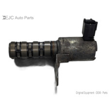 82A007 Variable Valve Timing Solenoid For 11-12 Ram 1500  5.7 53022338AA