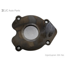 82A008 Camshaft Retainer For 11-12 Ram 1500  5.7 53022178AE