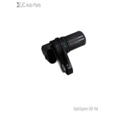 82A009 Crankshaft Position Sensor For 11-12 Ram 1500  5.7 05149230AA