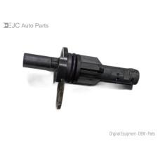 82A011 Camshaft Position Sensor For 11-12 Ram 1500  5.7 05149054AC