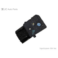 82A012 Manifold Absolute Pressure MAP Sensor For 11-12 Ram 1500  5.7 05033310AC