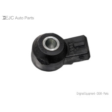 82A013 Knock Detonation Sensor For 11-12 Ram 1500  5.7 05033316AB