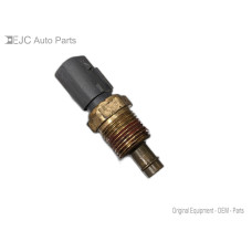 82A015 Coolant Temperature Sensor For 11-12 Ram 1500  5.7 05149077AB