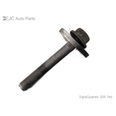 82A017 Crankshaft Bolt For 11-12 Ram 1500  5.7 06510763AA