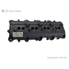82A018 Valve Cover For 11-12 Ram 1500  5.7 53022086AD