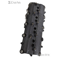 82A019 Valve Cover For 11-12 Ram 1500  5.7 53022086AD