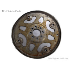 82A020 Flexplate For 12-18 Ram 1500  5.7 04752574AB