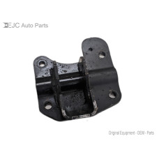 82A021 Motor Mount Bracket For 11-12 Ram 1500  5.7 55366770AD